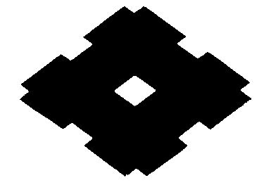 00000001