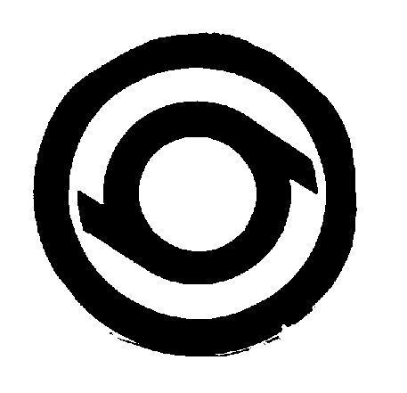00000001