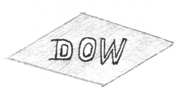 00000001