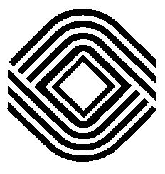 00000001