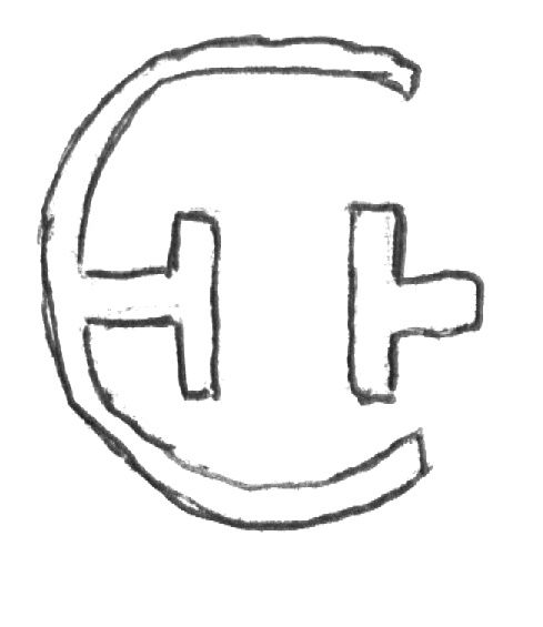 00000001