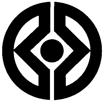 00000001