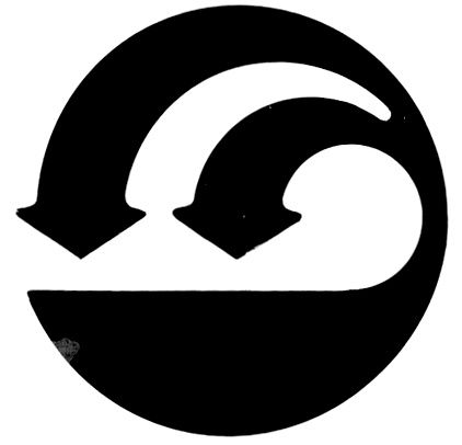 00000001