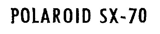 00000001