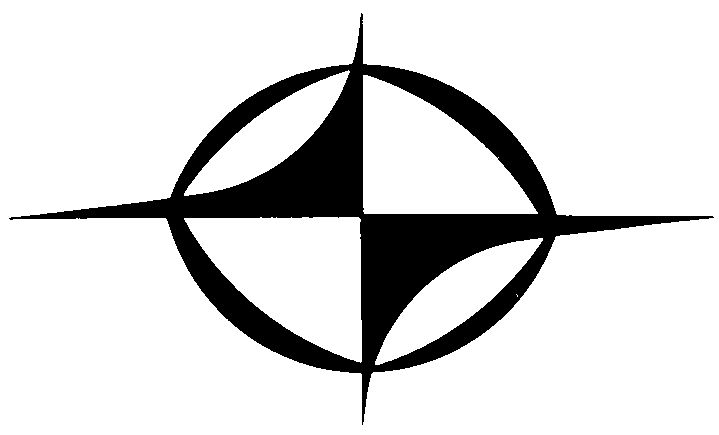 00000001