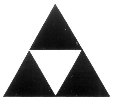 00000001