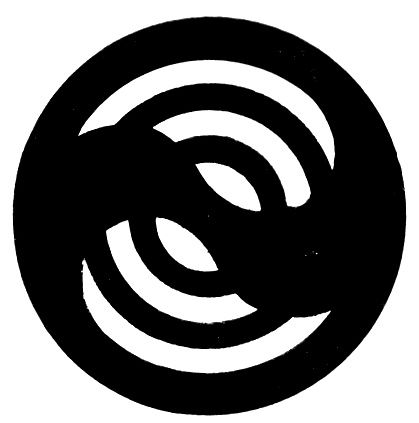 00000001