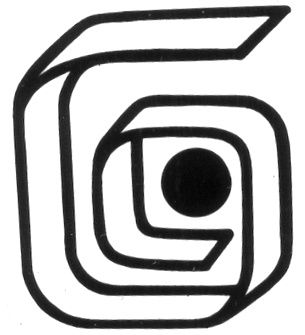 00000001