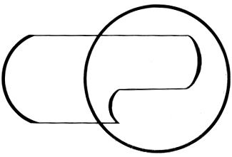 00000001