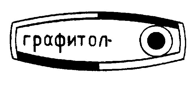 00000001