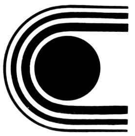 00000001