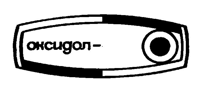 00000001