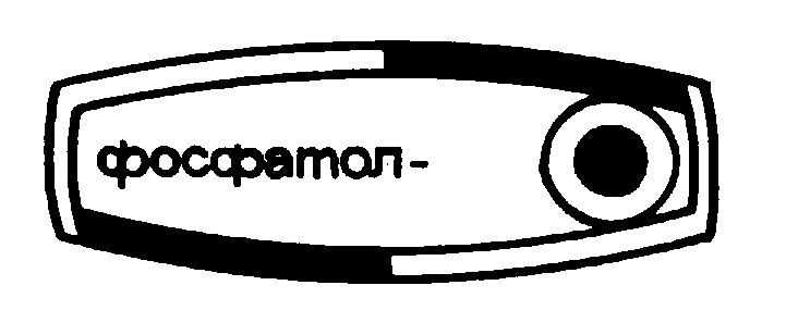 00000001