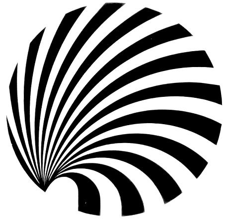 00000001