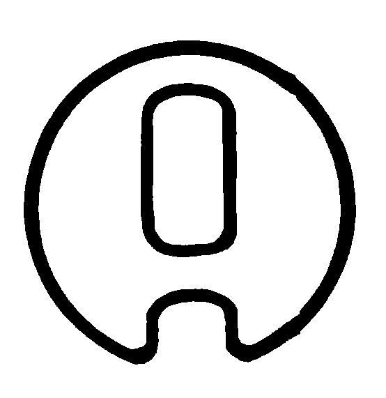 00000001
