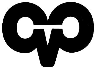 00000001