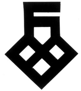 00000001