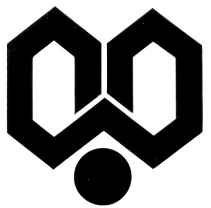 00000001