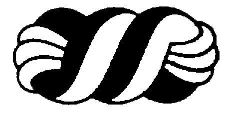 00000001