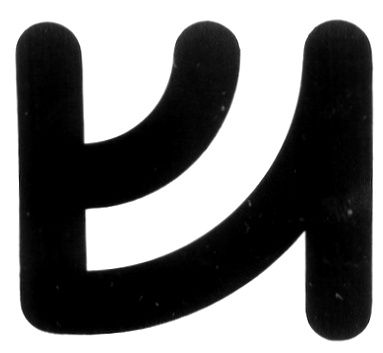 00000001