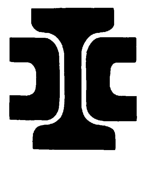 00000001