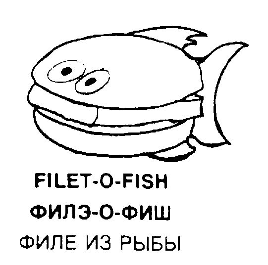 00000001