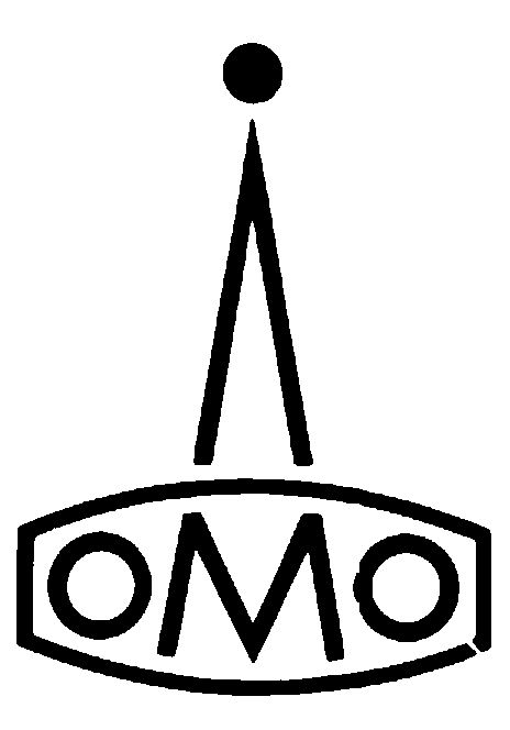 00000001