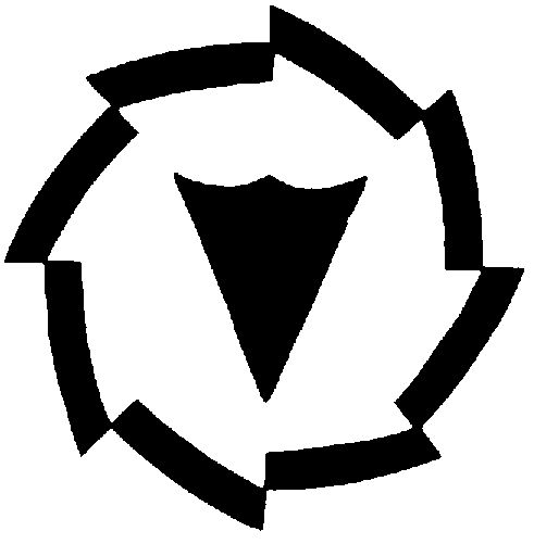 00000001