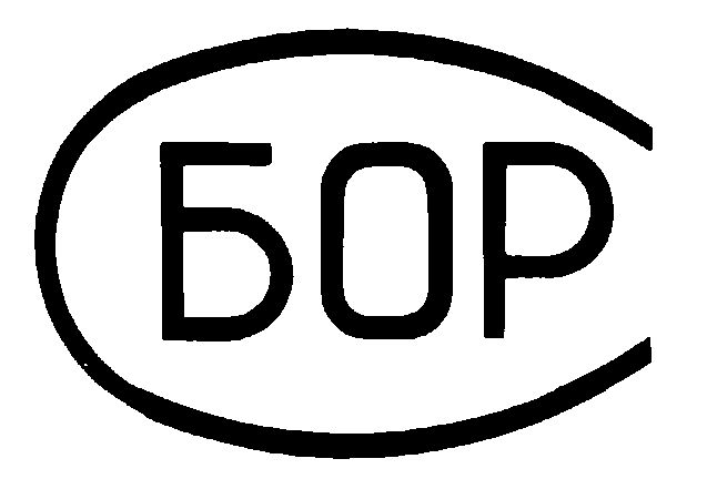 00000001