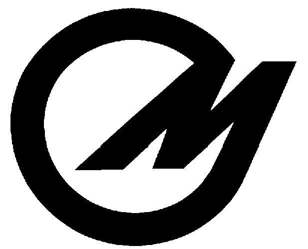 00000001