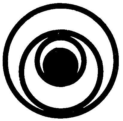00000001