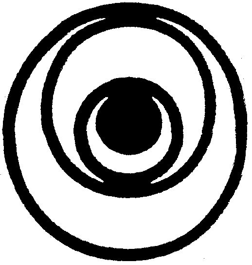 00000002