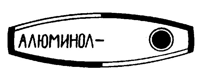 00000001
