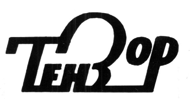 00000001