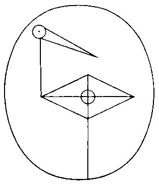 00000001