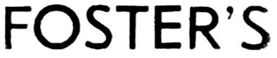 00000001