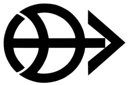 00000001