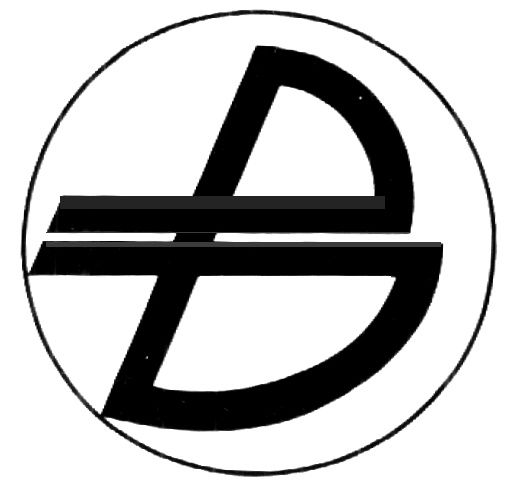 00000001