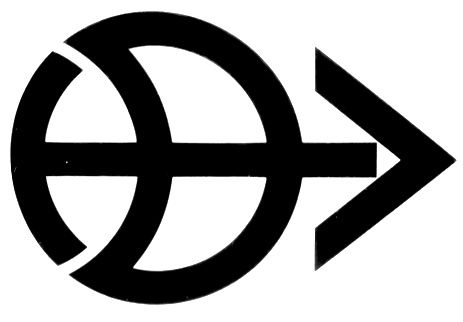 00000001