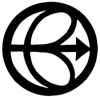 00000001