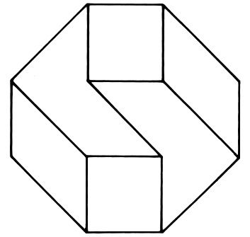 00000001