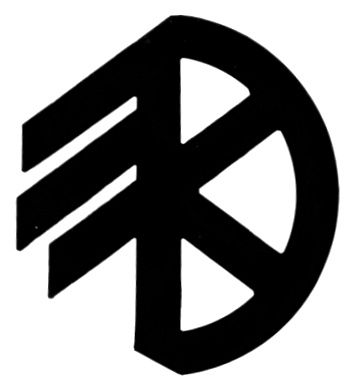 00000001