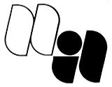 00000001