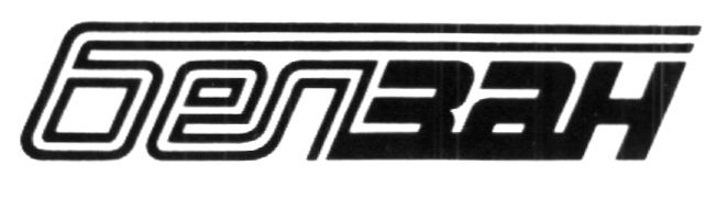 00000001