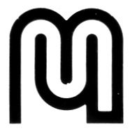 00000001
