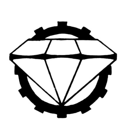 00000001