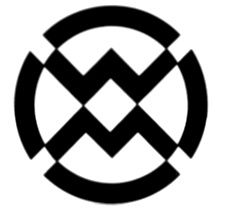 00000001
