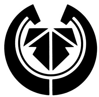 00000001