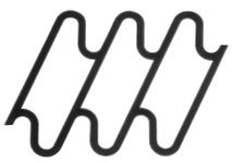 00000001