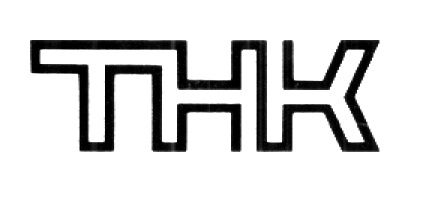 00000001